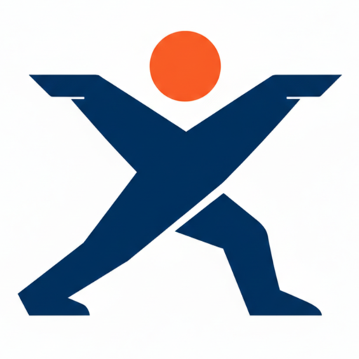 StrivingX – Tools & Tips for Digital Marketing Success