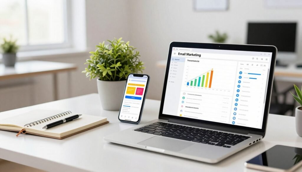 email marketing tools for beginners email marketing tools for beginners